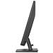 ProLite X2791QS-B1 Monitor PC 68,6 cm (27") 2560 x 1440 Pixel Quad HD LED Nero - Foto miniatura 10