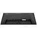 ProLite X2791QS-B1 Monitor PC 68,6 cm (27") 2560 x 1440 Pixel Quad HD LED Nero - Foto miniatura 11