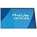 ProLite X2791QS-B1 Monitor PC 68,6 cm (27") 2560 x 1440 Pixel Quad HD LED Nero - Foto miniatura 12