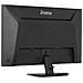 ProLite X2791QS-B1 Monitor PC 68,6 cm (27") 2560 x 1440 Pixel Quad HD LED Nero - Foto miniatura 14