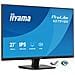 ProLite X2791QS-B1 Monitor PC 68,6 cm (27") 2560 x 1440 Pixel Quad HD LED Nero - Foto miniatura 1