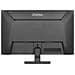 ProLite X2791QS-B1 Monitor PC 68,6 cm (27") 2560 x 1440 Pixel Quad HD LED Nero - Foto miniatura 15