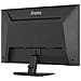 ProLite X2791QS-B1 Monitor PC 68,6 cm (27") 2560 x 1440 Pixel Quad HD LED Nero - Foto miniatura 16