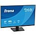 ProLite X2791QS-B1 Monitor PC 68,6 cm (27") 2560 x 1440 Pixel Quad HD LED Nero - Foto miniatura 17