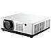 LSC801WU videoproiettore Proiettore a raggio standard 8000 ANSI lumen 3LCD WUXGA (1920x1200) Bianco - Foto miniatura 7