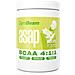 Bevanda sportiva ASAP BCAA con elettroliti 375 g Mela Verde - Foto miniatura 1