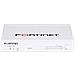 FortiGate 70G Firewall (Hardware) Desktop 10 Gbit /s - Foto miniatura 1