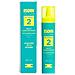 Acniben Oily Skin Night Concentrate 27 ml - Foto miniatura 1