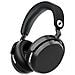 Cuffie MOMENTUM 5 Circumaurali Wireless Bluetooth - Nero - Foto miniatura 1