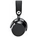 Cuffie MOMENTUM 5 Circumaurali Wireless Bluetooth - Nero - Foto miniatura 3