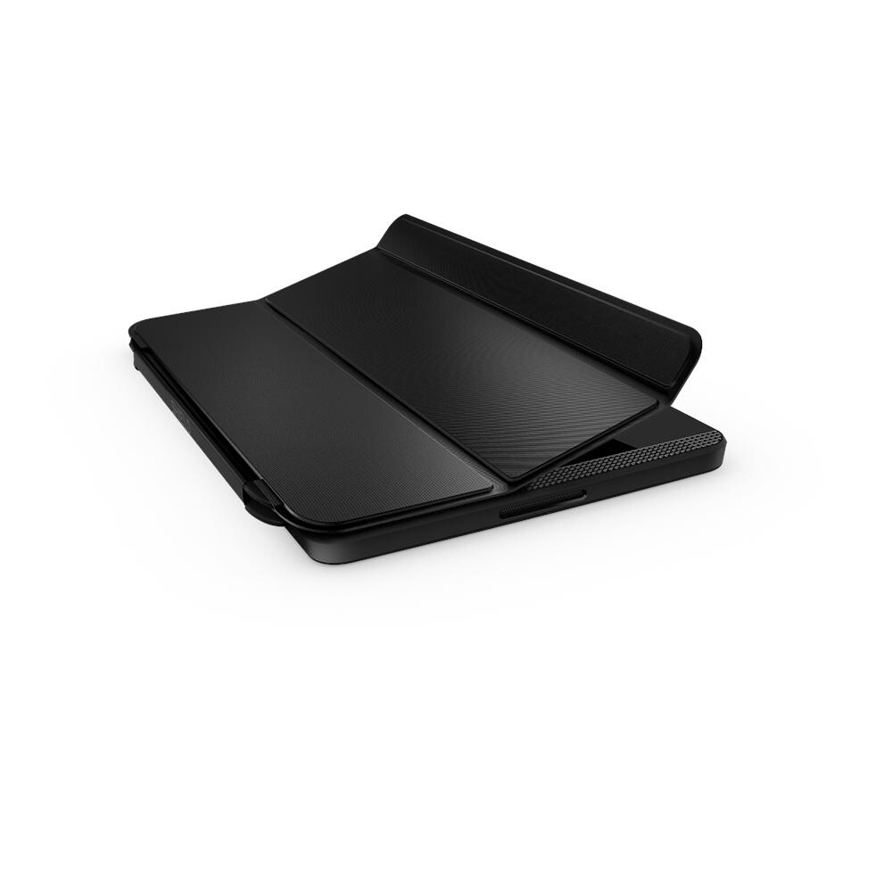 Nvidia Tablet Shield K1