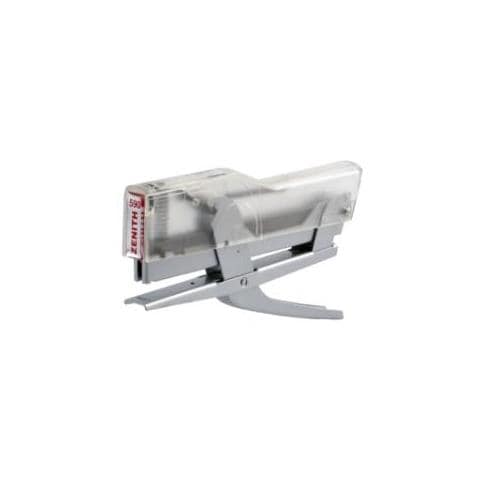 Cucitrice Pinza 590 Trasp / Allum - Foto 1