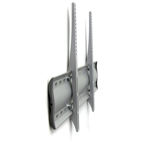 WM Low Profile Wall Mount XL - Foto 1
