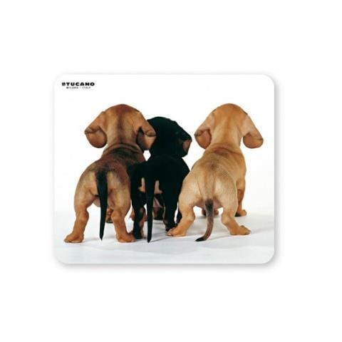 Tap. Mouse MPDEL-202N Sederini Cagnolini - Foto 1
