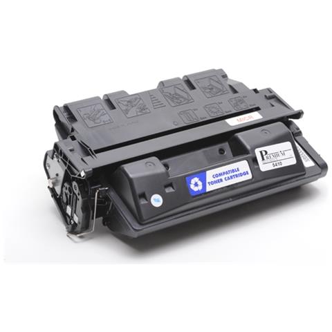 TONER - HP C8061X Nero - Foto 3