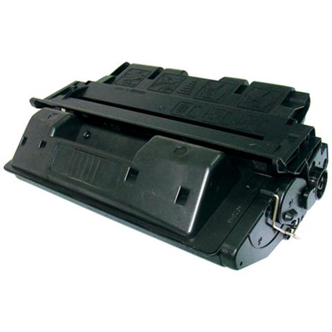 TONER - HP C8061X Nero - Foto 1