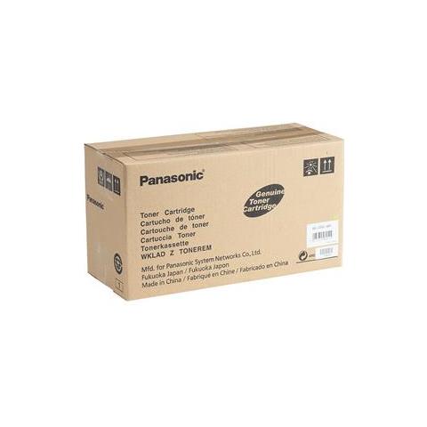 DQ-TCD025XD - Dq-tcd025xd Toner Nero 2pz - Foto 2