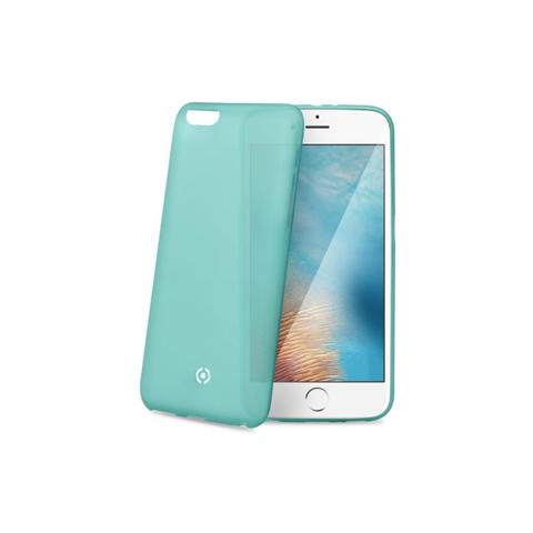 Cover Frost per iPhone 7/8 - Tiffany - Foto 1