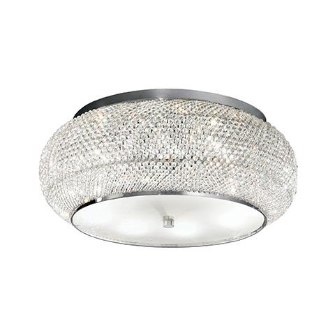 Lampada da Soffitto 10 Luci - Foto 1