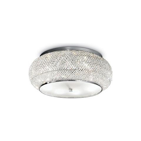 Lampada da Soffitto 10 Luci - Foto 4