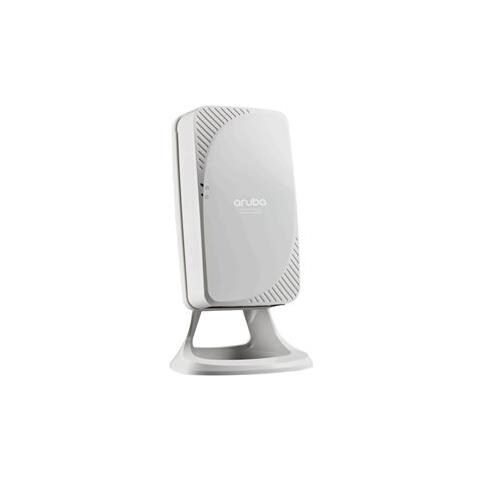 Aruba AP-205H Dual 2x2:2 802.11ac AP - Foto 2