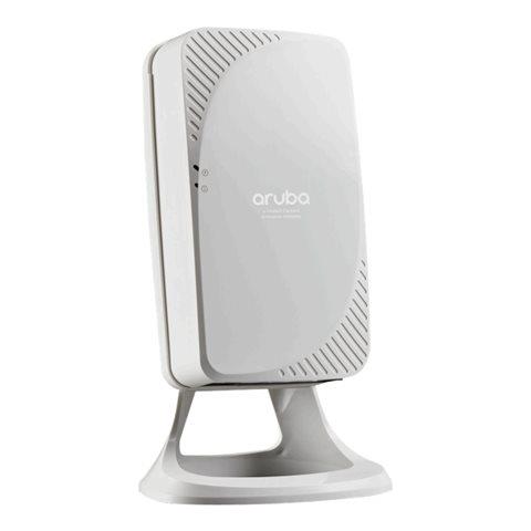 Aruba AP-205H Dual 2x2:2 802.11ac AP - Foto 1