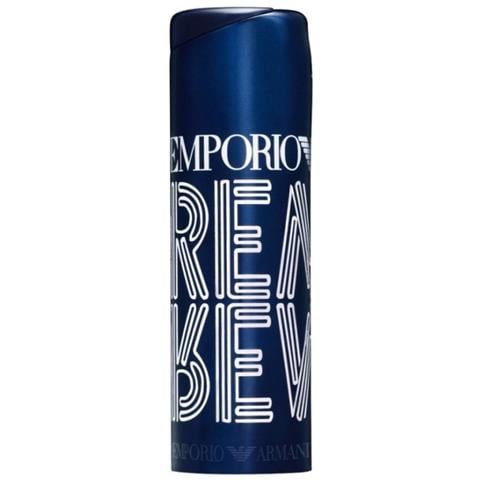 Profumi Uomo Remix For Him Edt Vapo - 100 Ml - Foto 1