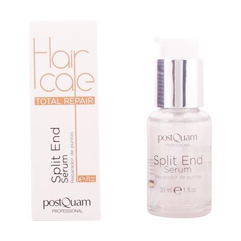 Split End Serum 30 Ml - Foto 2