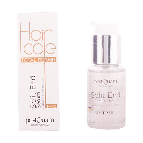 Split End Serum 30 Ml - Foto 5