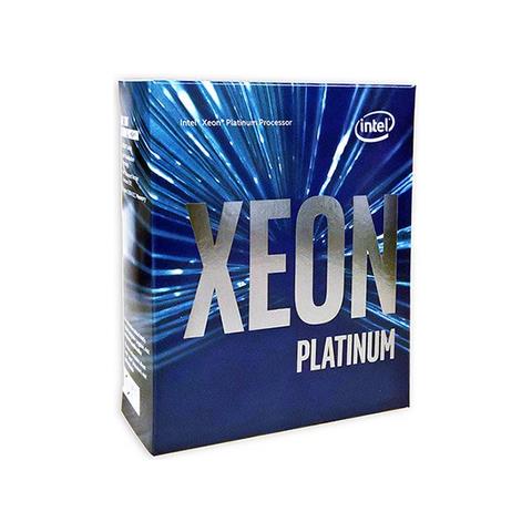 Processore Xeon-8164 2.0 Ghz  Socket LGA 3647 - Foto 2