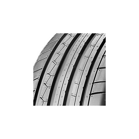Pneumatico Estivi Auto 275/35zr21 103y Sp Maxx Gt - Foto 2