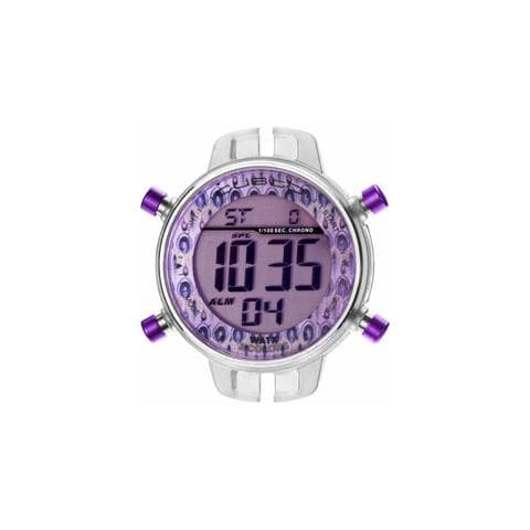 Watx&colors Custo Orologi Unisex Rwa1025 - Foto 1