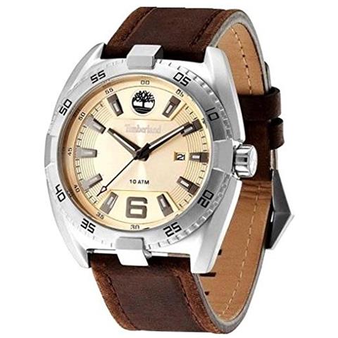 orologio timberland donna orologio timberland donna