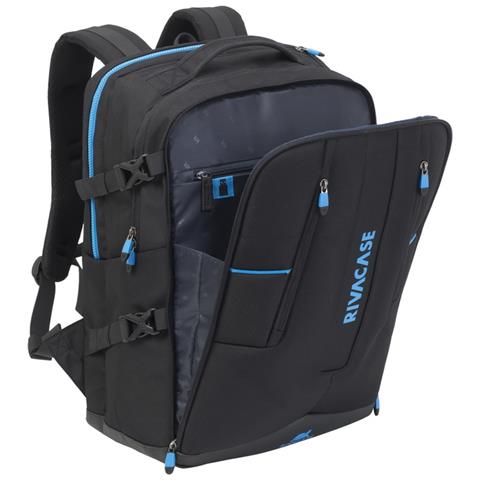 ASUS - Zaino Shuttle Per Notebook 17 - Foto 4