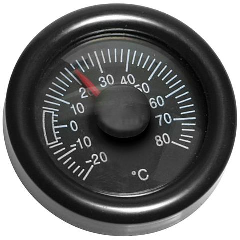 Termometro Formula - Foto 5