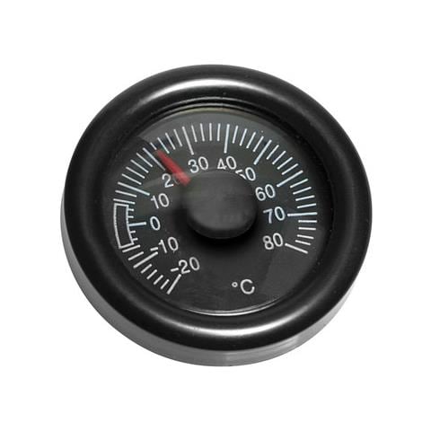 Termometro Formula - Foto 1