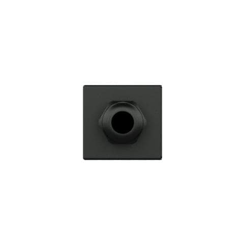 Unit Metered Pdu - Foto 6
