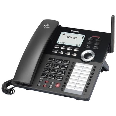 Cordless Ip30 - Foto 1