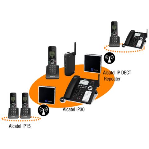 Cordless Ip30 - Foto 2