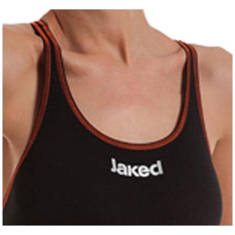 Costumi Da Bagno Jaked Milano Costumi Donna It 42 - Foto 2