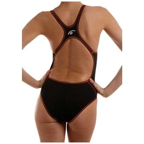 Costumi Da Bagno Jaked Milano Costumi Donna It 42 - Foto 3