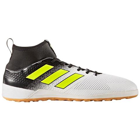 adidas ace tango 17.3