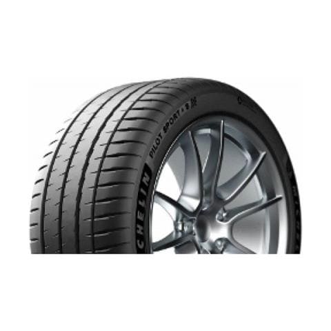 Pilot Sport 4s (295/35 Zr21 (107y) Xl Mo1)  - Foto 3
