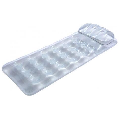 Materassino Abbronzante - Foto 1