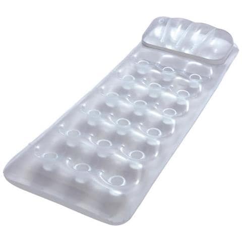 Materassino Abbronzante - Foto 2