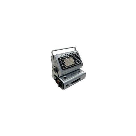 Stufa A Gas Portatile T-trade - Foto 1