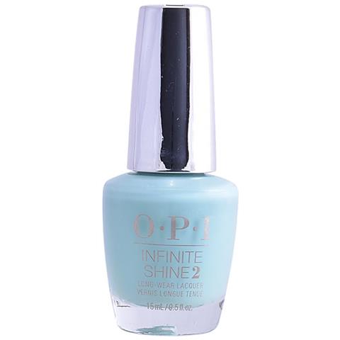 Infinite Shine2 Was It All Just A Dream 15ml - Smalto per Unghie - Foto 1