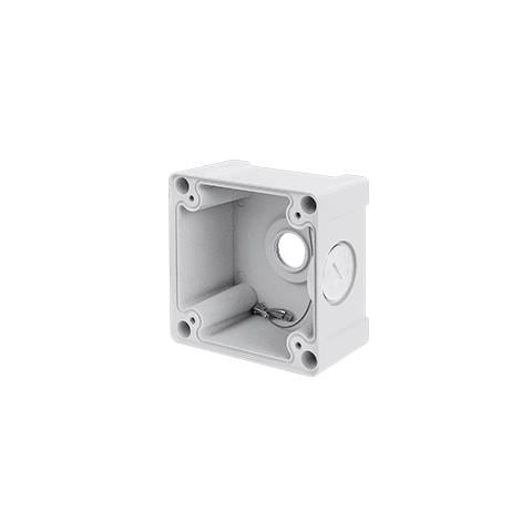 AM-719 security cameras mounts & housings Scatola di giunzione - Foto 1