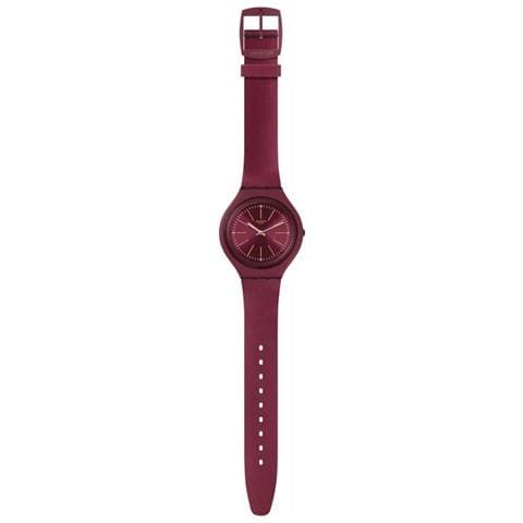 Orologio New Skin Big - Foto 1
