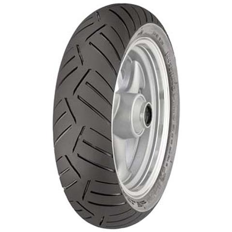 Gomme Pneumatico Estive 120-70 R13 - Foto 1